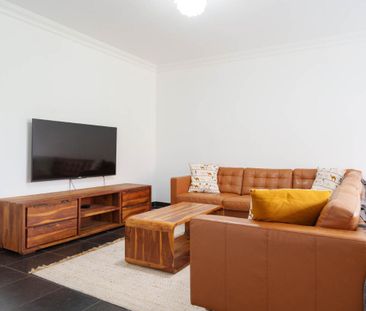 Gezellig huis te huur in Machelen - Foto 3