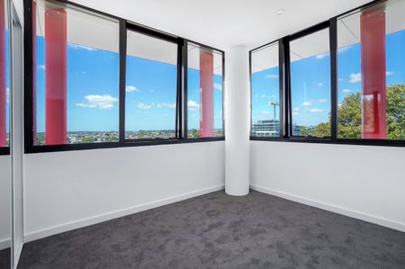 122/75 Francis Street, Carlton NSW 2218 - Apartment For Rent | Domain - Photo 4
