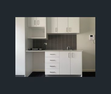 10/11 Hastings Street, Marrickville, NSW 2204 - Photo 2