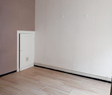 Location Maison 2 pièces 54m² MARMANDE 47200 - Photo 4