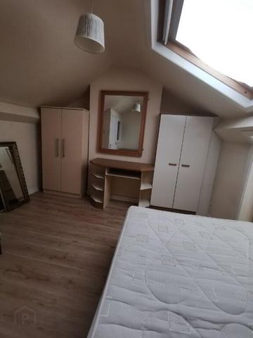 73 Tates Avenue, Belfast, BT9 7BZ - Photo 2