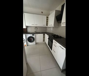 Room in a Shared Flat, Kennyland Court, NW4 - Photo 5