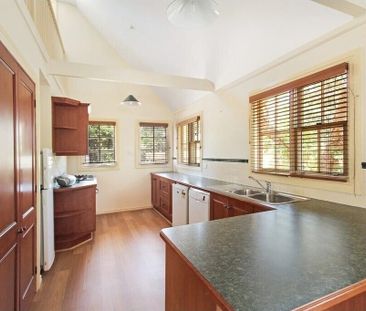 Hazelbrook - Photo 2