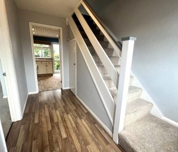 3 bedroom house to rent - Photo 1