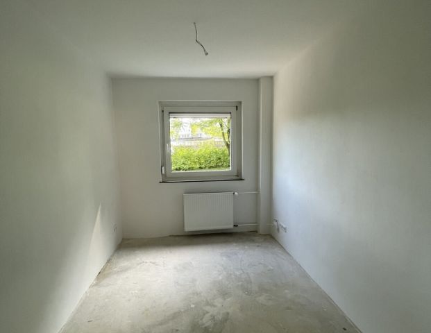 Ricarda-Huch-Straße 23, 45772 Marl - Foto 1