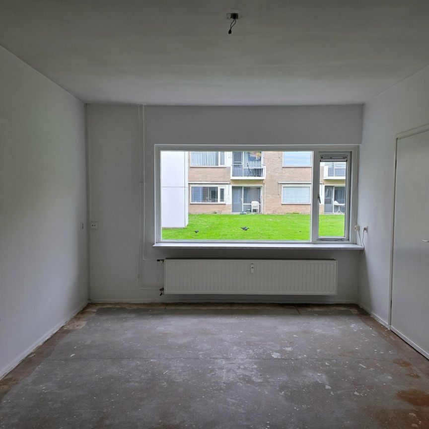 Gerbrandijlaan - Photo 1