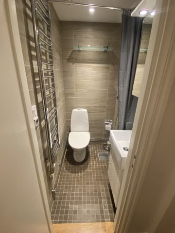 Lidingö - 1rok - tillsv - 7.705kr/mån - Photo 3