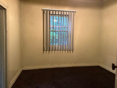 Ray White Forbes - 68511411 - Photo 4