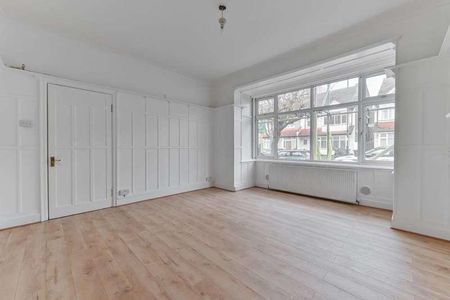 Galpins Road, Norbury, CR7 - Photo 5