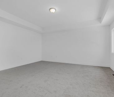 For Lease - 40 Ferguson Street, Erin, Ontario - Photo 5