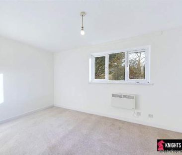 2 bedroom property to rent in Milton Keynes - Photo 5