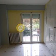 Διαμέρισμα για ενοικίαση - Κύμη, - Φωτογραφία 1