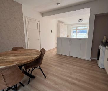 Te huur: Appartement Molenstraat in Naaldwijk - Photo 5