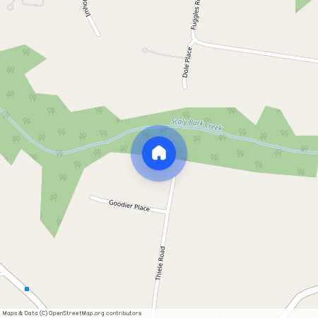 1 Goodier Place, NSW 2156, Kenthurst