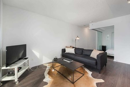 For Lease - 68 Abell Street Unit# 706, Toronto, Ontario - Photo 4
