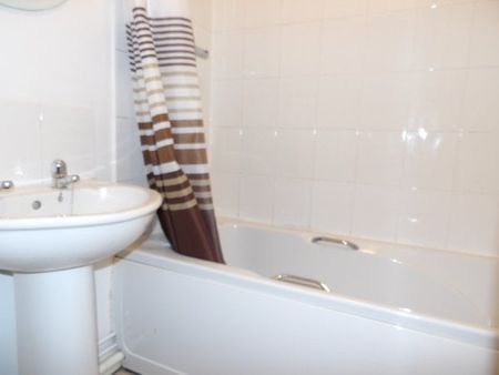 Ivegate Mews, BB8 - Photo 4