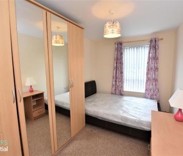 Apt 4, 150 Larkfield Road, Belfast, BT4 1QF - Photo 4