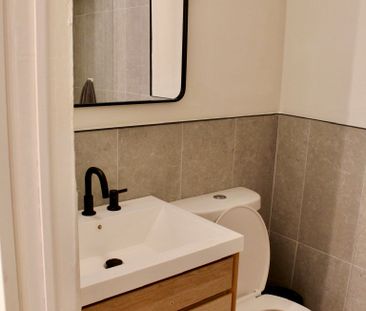 For Lease - 140 Wolverleigh Boulevard Unit# LOWER, Toronto, Ontario - Photo 3