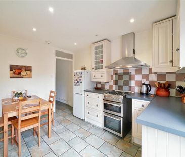 3 bedroom townhouse to rent - Photo 6