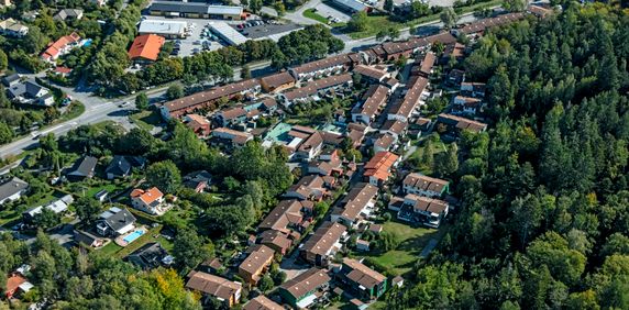 Gustavavägen 215 - Foto 2