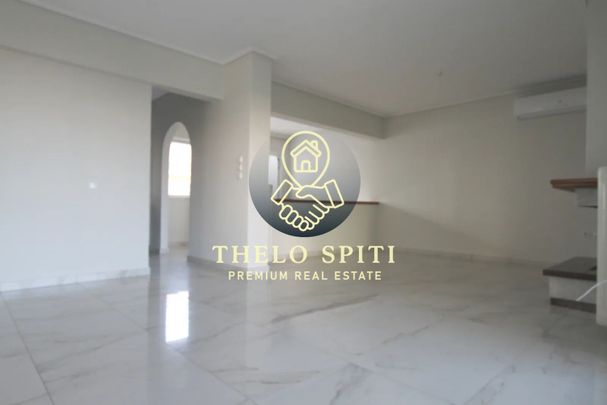 Διαμέρισμα για ενοικίαση Κάτω Γλυφάδα (Γλυφάδα) - Photo 1