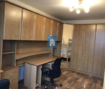 Pronájem pokoje 15 m² - Photo 3