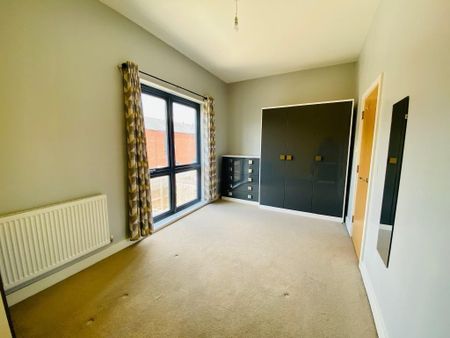 3 bedroom house to rent - Photo 5