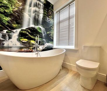 3 bedroom end of terrace house to rent - Photo 6