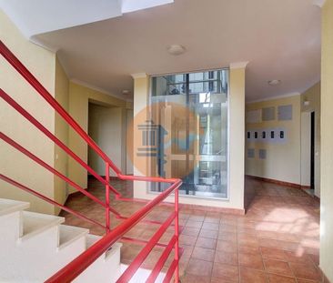Faro, Faro 8500 - Photo 1