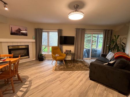 For Lease - 706 Johnston Park Avenue, Collingwood, Ontario - Photo 5