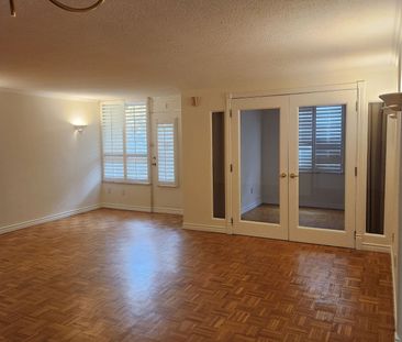 For Lease - 5 Shady Golfway Unit# 110, Toronto, Ontario - Photo 3