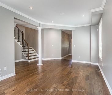 For Lease - 4665 Huffman Road, Burlington, Ontario - Photo 3