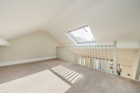 Regent Street, North Kensington, NW10, London - Photo 4