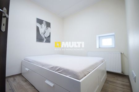 2-pokojowe mieszkanie w samym centrum Szczecina - Photo 5