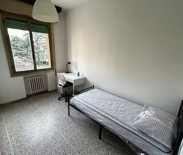 Via Filippo Beroaldo, Bologna, Emilia-Romagna 40127 - Photo 3