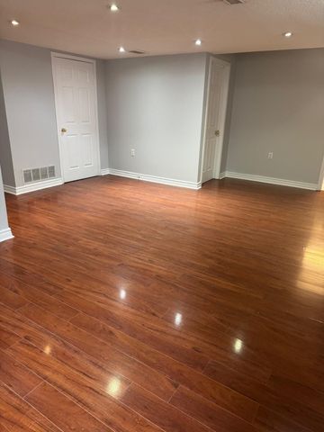 For Lease - 14 Deerchase Road Unit# Bsmt, Brampton, Ontario - Photo 4