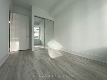 For Lease - 480 Front Street Unit# 1909, Toronto, Ontario - Photo 2