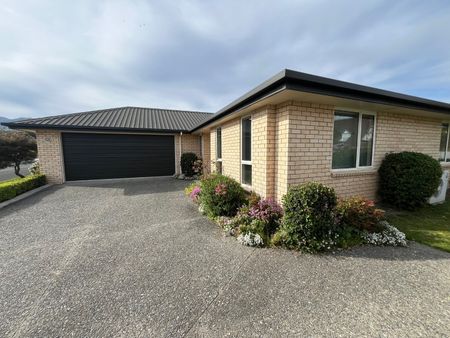 12 Harriet Court, Richmond, Tasman - Photo 5