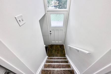 For Lease - 46 Gentry Crescent Unit# Bsmt, Richmond Hill, Ontario - Photo 5