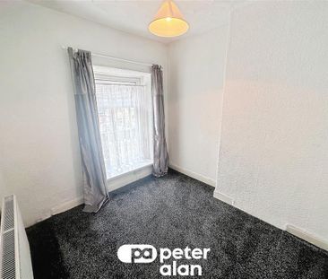 Railway Street, Llanhilleth, Abertillery - Photo 3