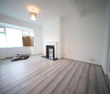 Carterhatch Road, Enfield, EN3 - Photo 1