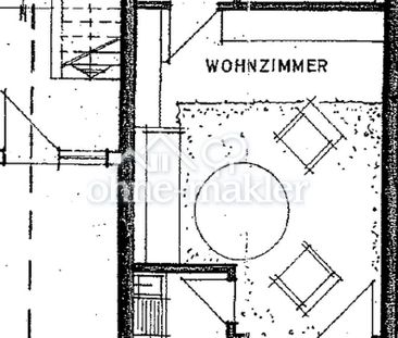 Mieter/in (m/w/d) ab 01.05.2026 im Umkreis Darmstadt gesucht - Photo 6