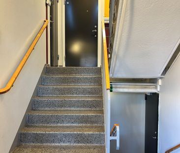 Hjortmossegatan 46 - Photo 3