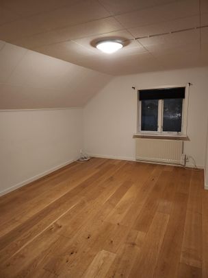 Armévägen, Boden - Photo 1