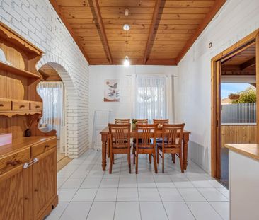 CO-LIVING – SHARED ACCOMODATION - Photo 2