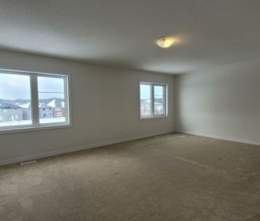 For Lease - 11 Del Ray Crescent, Wasaga Beach, Ontario - Photo 6