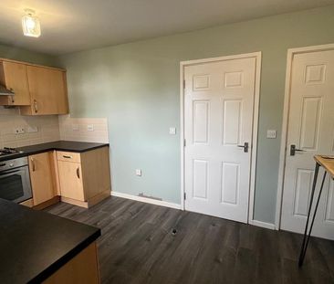 3 bedroom townhouse to rent - Photo 4
