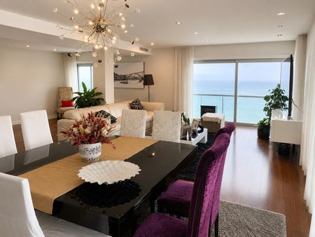 Apartamento T3 em Porto - Photo 2