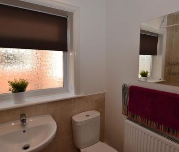 7 Wrentham Estate, EX4 6ND (X4) - Photo 3
