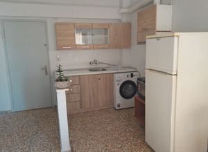Άλλο είδος κατοικίας για ενοικίαση - Άγιος Κωνσταντίνος, - Φωτογραφία 4